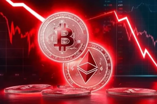 bitcoin-fall-1-jpg-1774166027602_1774166027174-1200×675-1