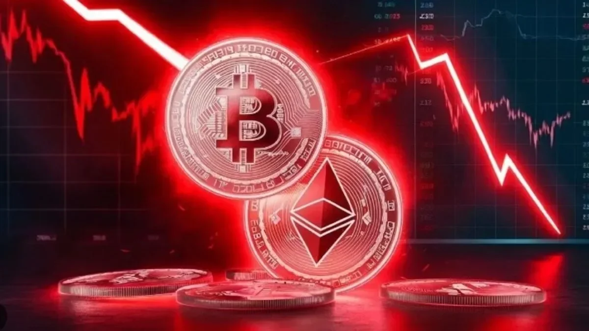 bitcoin-fall-1-jpg-1774166027602_1774166027174-1200×675-1