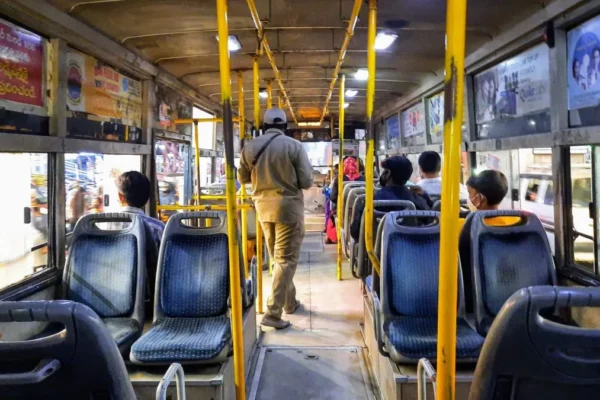 busticketf-1774510964