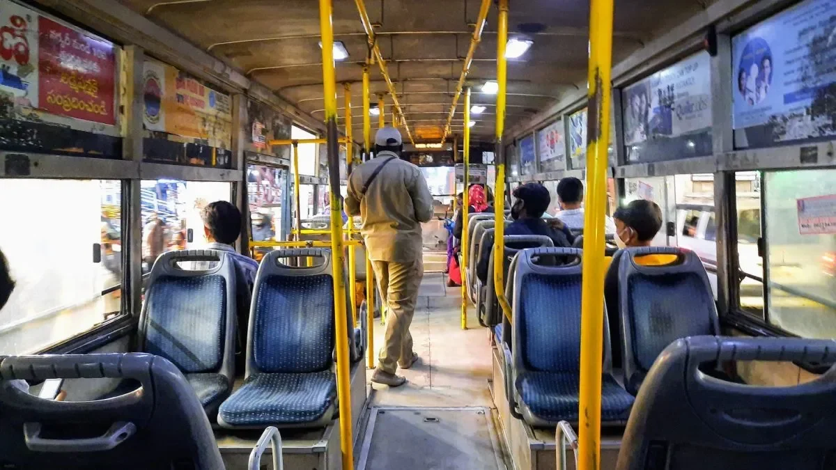 busticketf-1774510964