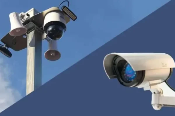 cctv1-1774862934