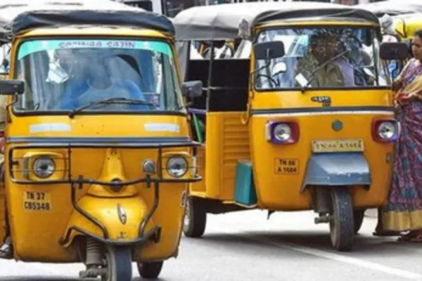 chennaiauto-1773294386