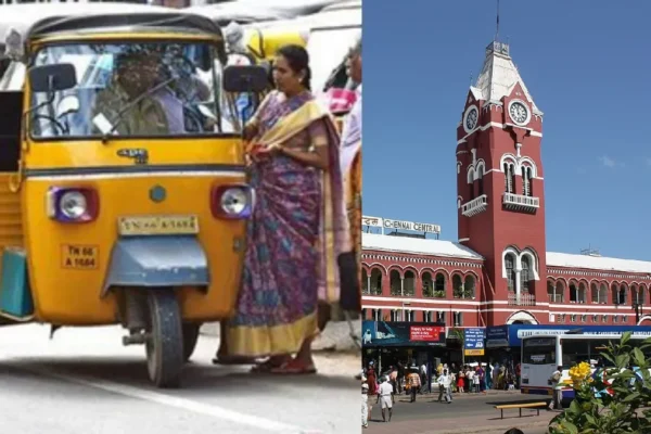 chennaiauto3-1773297085