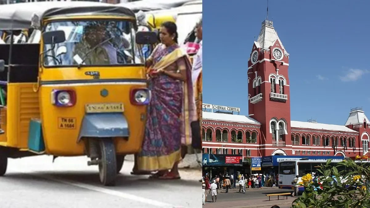 chennaiauto3-1773297085