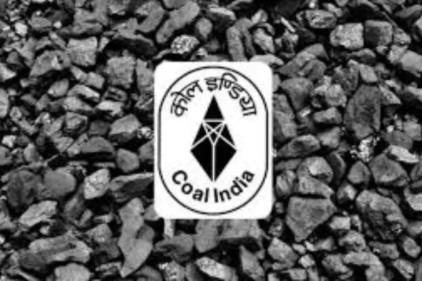 coal-india-f-jpg-1773655776581_1773655777296-1200×675-1