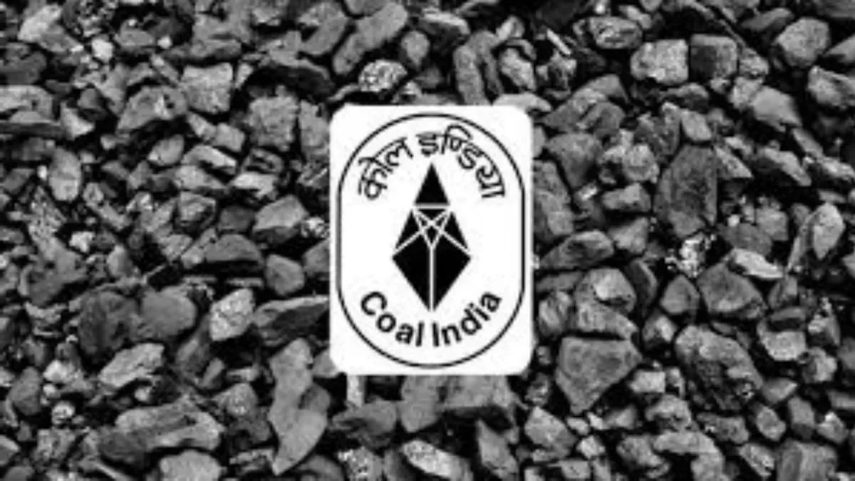 coal-india-f-jpg-1773655776581_1773655777296-1200×675-1