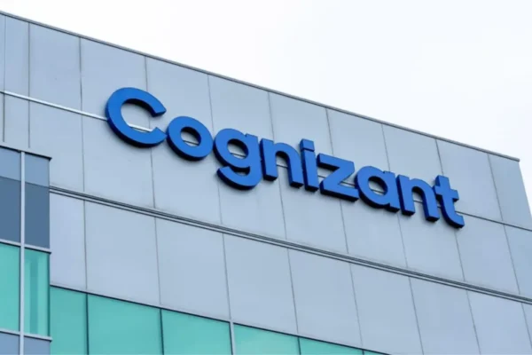 cognizantf-1774418972