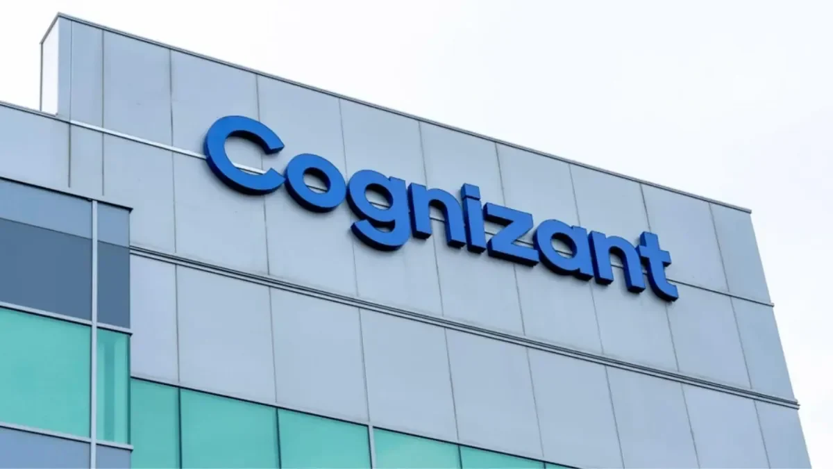 cognizantf-1774418972
