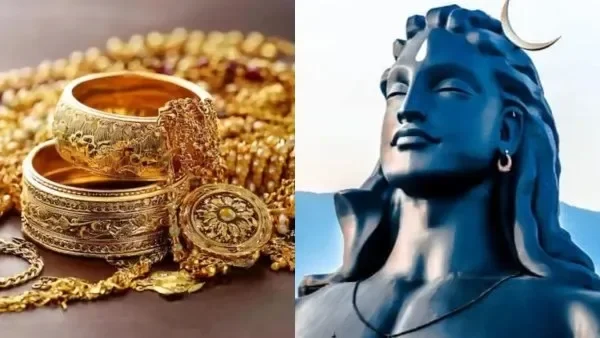 coimbatore12-1773896617