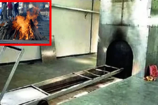 crematorium3-1773065093