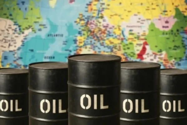 crude-oil-1-jpg-1773478255661_1773478256005-1200×675-1
