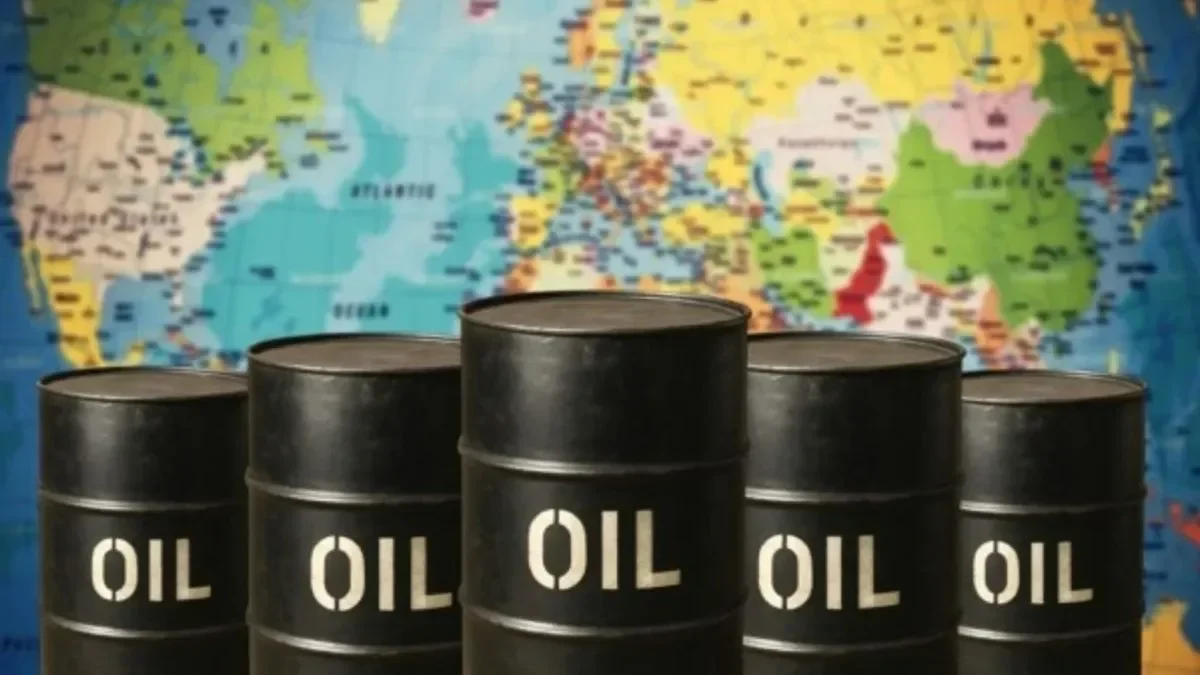 crude-oil-1-jpg-1773478255661_1773478256005-1200×675-1