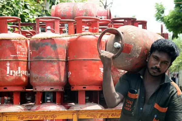 cylinderdelivery-1774514806