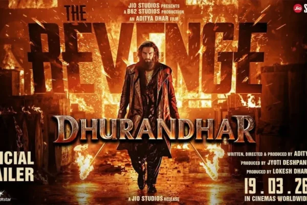 dhuradar2-1773726632