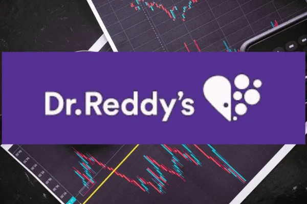 drreddys-1774074006