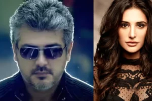 dubai-ajith1-1772464637