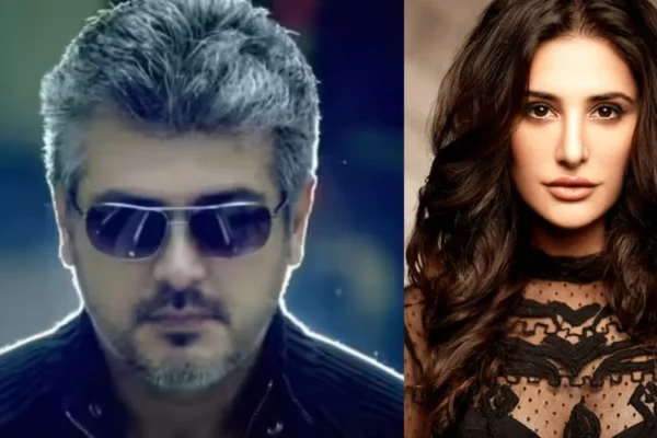 dubai-ajith1-1772464637