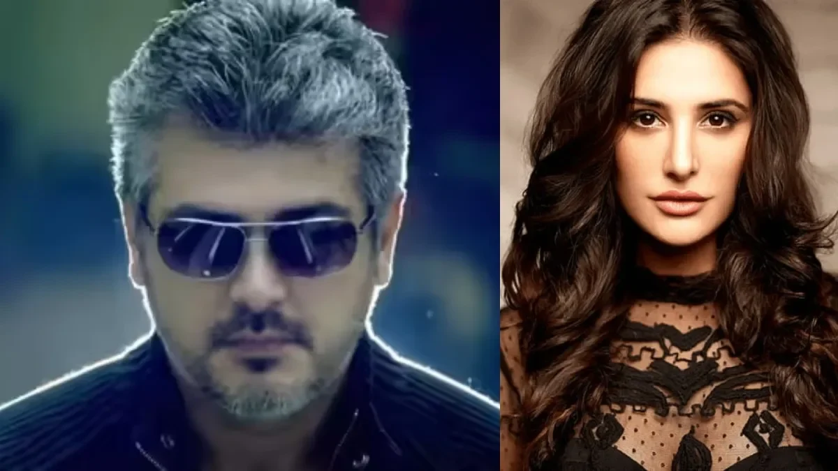 dubai-ajith1-1772464637