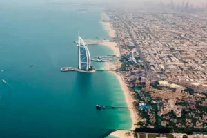 dubai-invest-1-jpg-1772528275729_1772528276041-1200×675-1