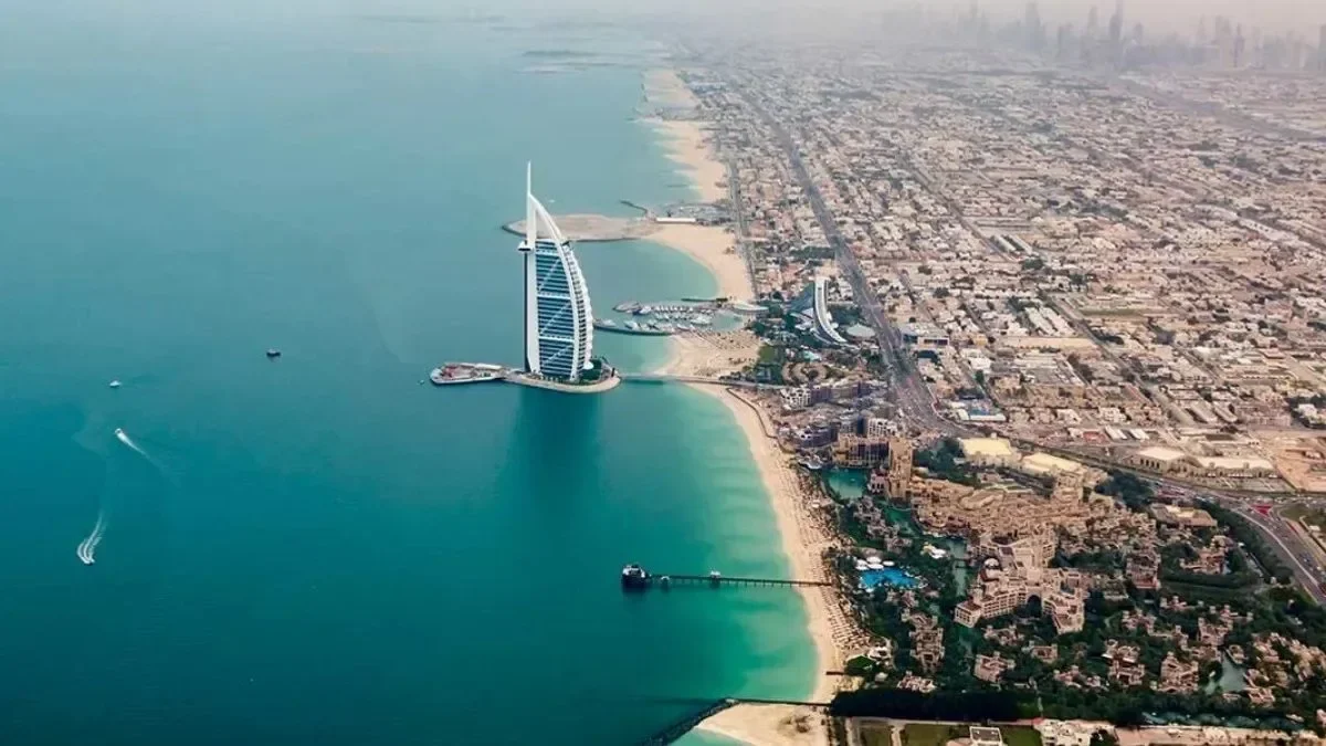 dubai-invest-1-jpg-1772528275729_1772528276041-1200×675-1