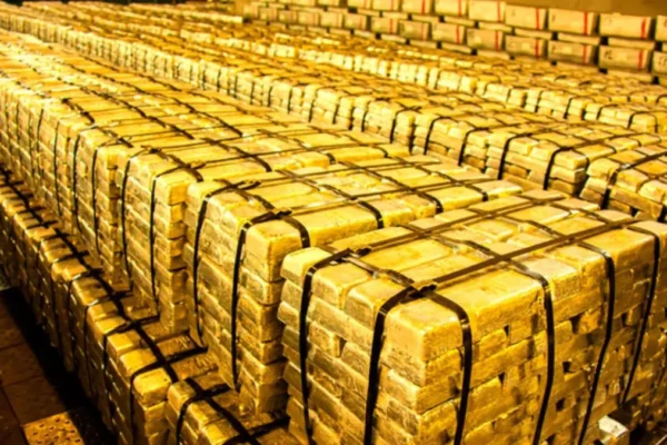 dubaigold5-1772798190