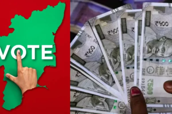 election3-1773584274