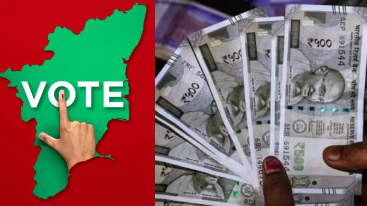 election3-1773584274