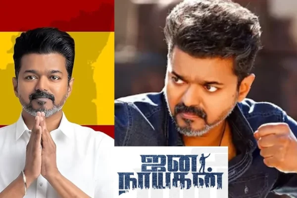 election4-1773587175