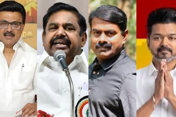 election5-1772967941