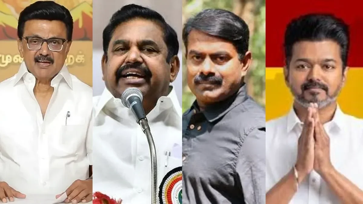 election5-1772967941