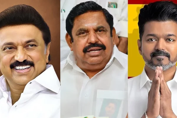 electionpolymarket-1774441902