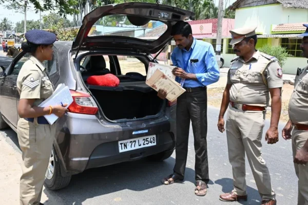 electionsquad-1773648002