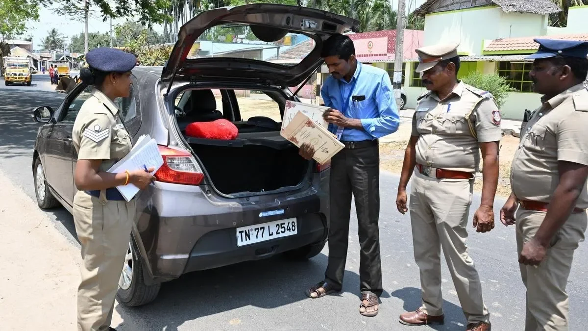 electionsquad-1773648002