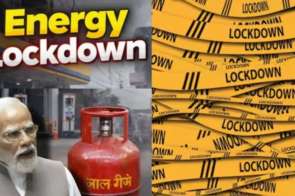 energylockdown-1774423965