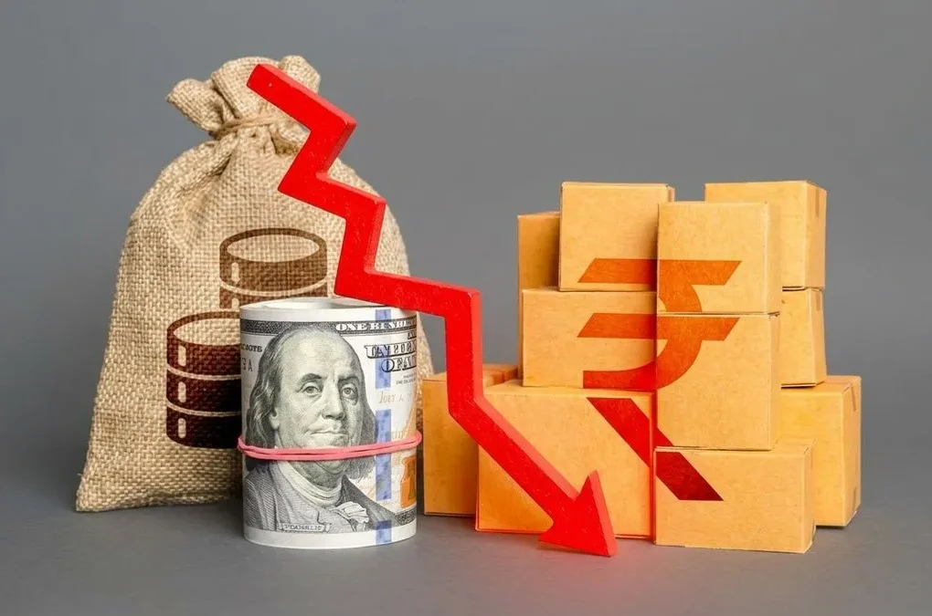 enhanced-image-49-jpg-1772596589420_1772596589500-1200×675-1