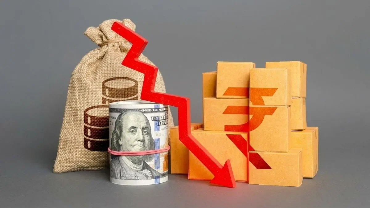 enhanced-image-49-jpg-1772596589420_1772596589500-1200×675-1