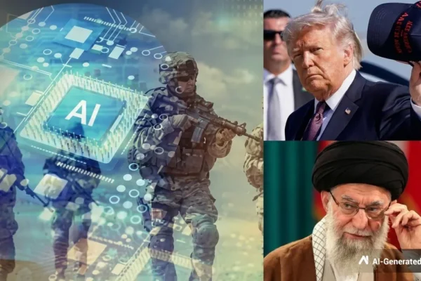 enhanced-image43-1772365006