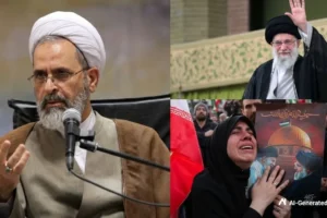 enhanced-image45-1772366360