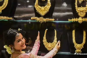 enhanced-image47-1772517591