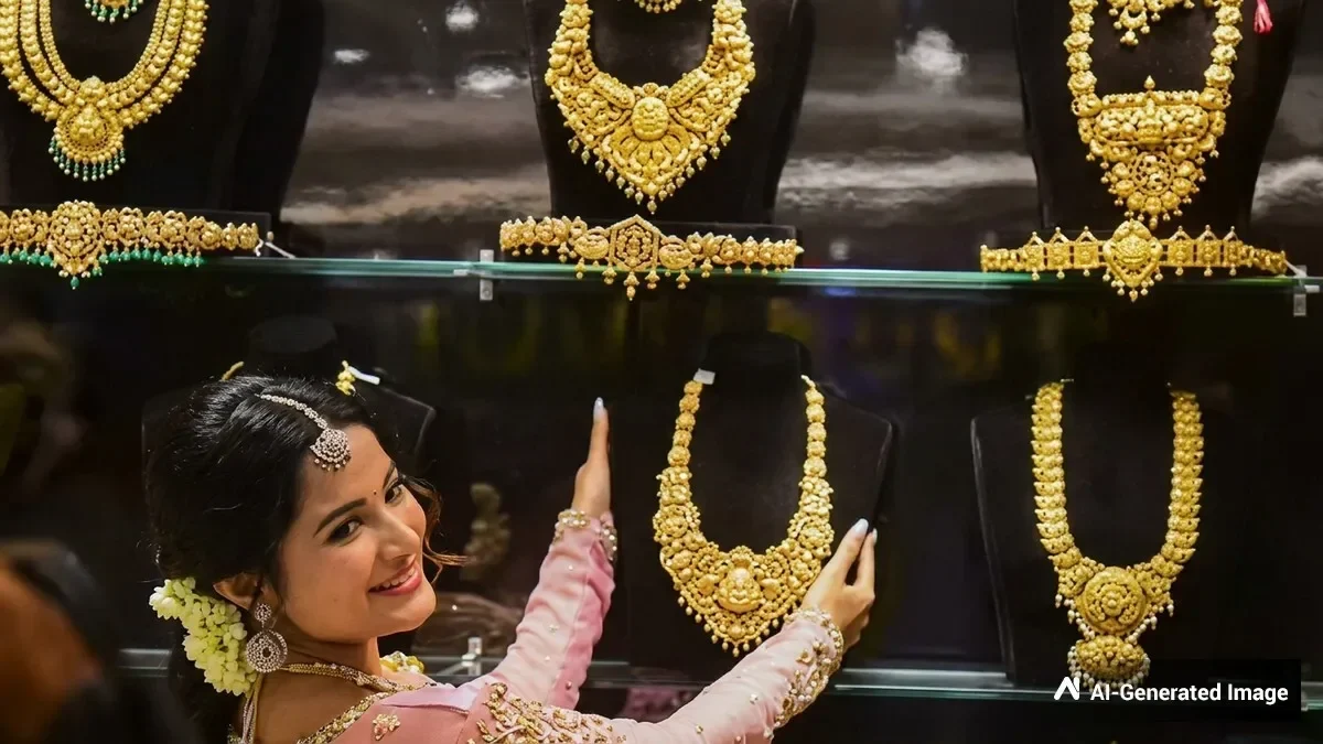 enhanced-image47-1772517591