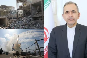 enhanced-image52-1772707009