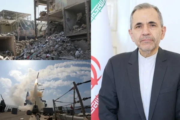 enhanced-image52-1772707009