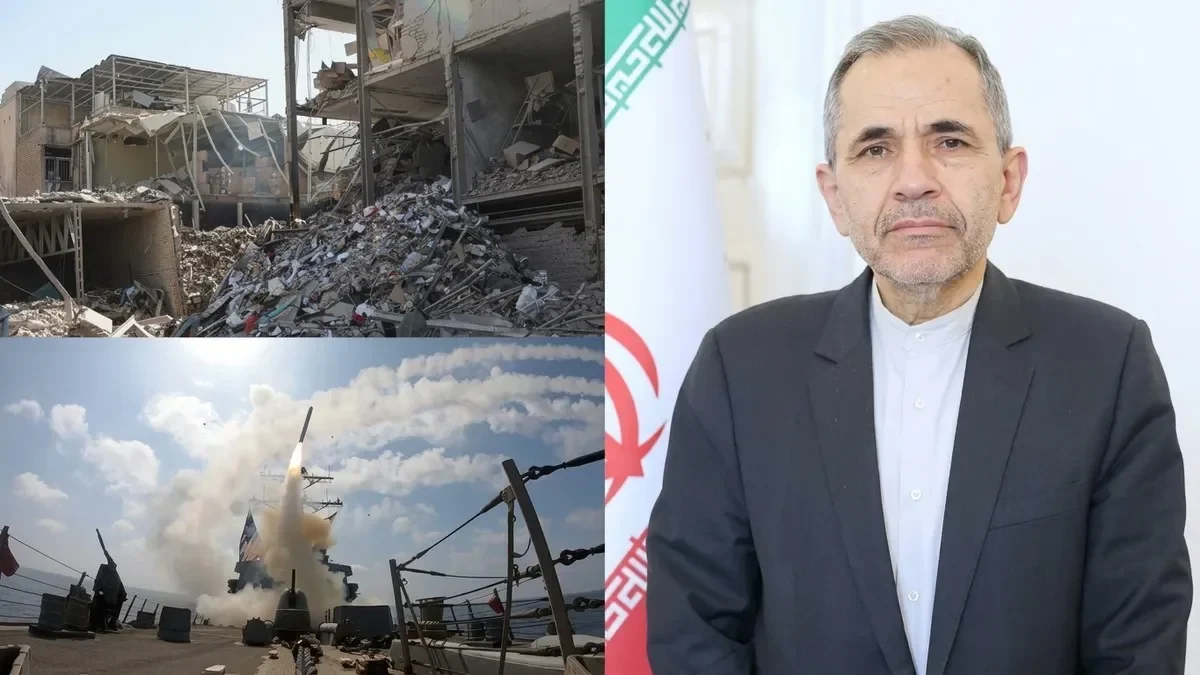 enhanced-image52-1772707009