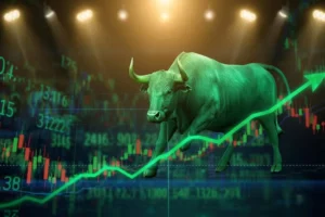 enhanced-image54-1772709524