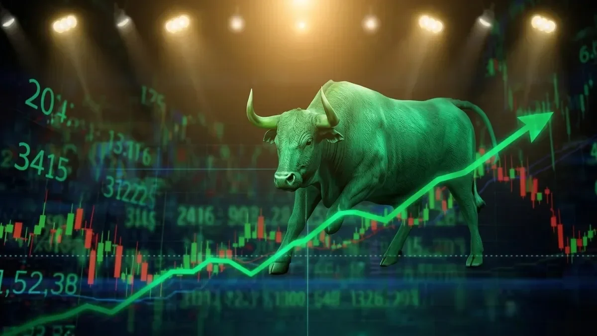 enhanced-image54-1772709524