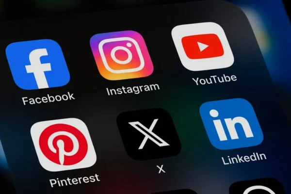 enhanced-image58-1772781198