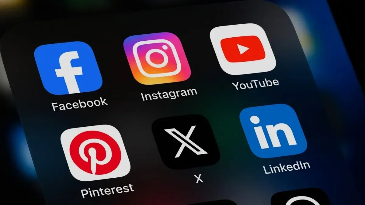 enhanced-image58-1772781198