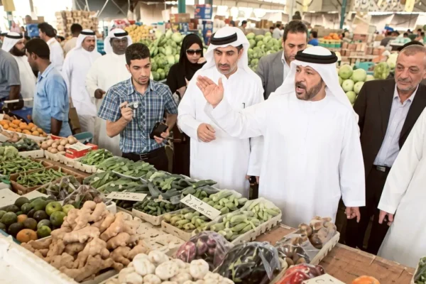 enhanced-image60-1772939671