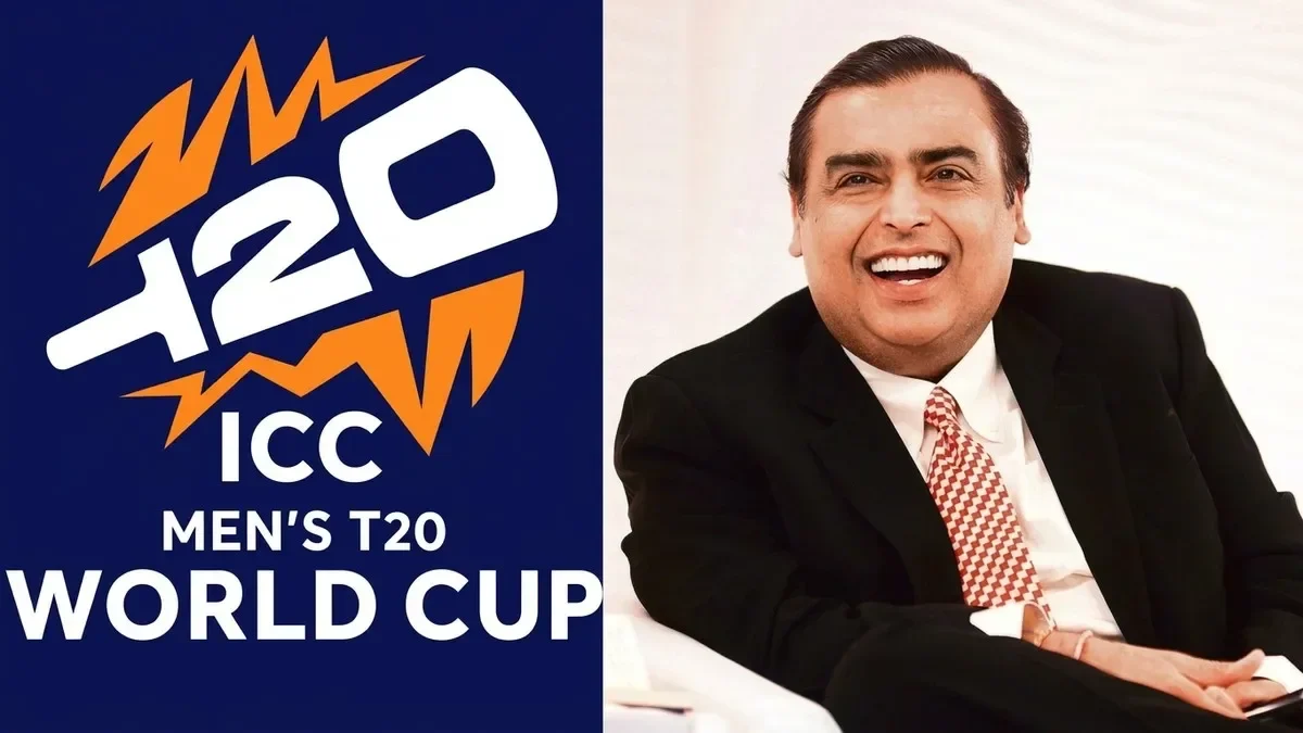 enhanced-image62-1772965342