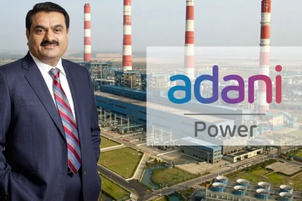 enhanced-image65-1773743143